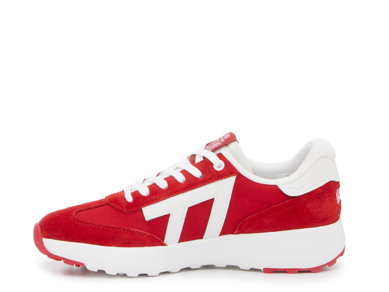 Le TIGRE Baxter Sneaker - Women's | DSW