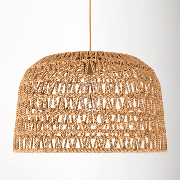 Riley Pendant | Wayfair North America