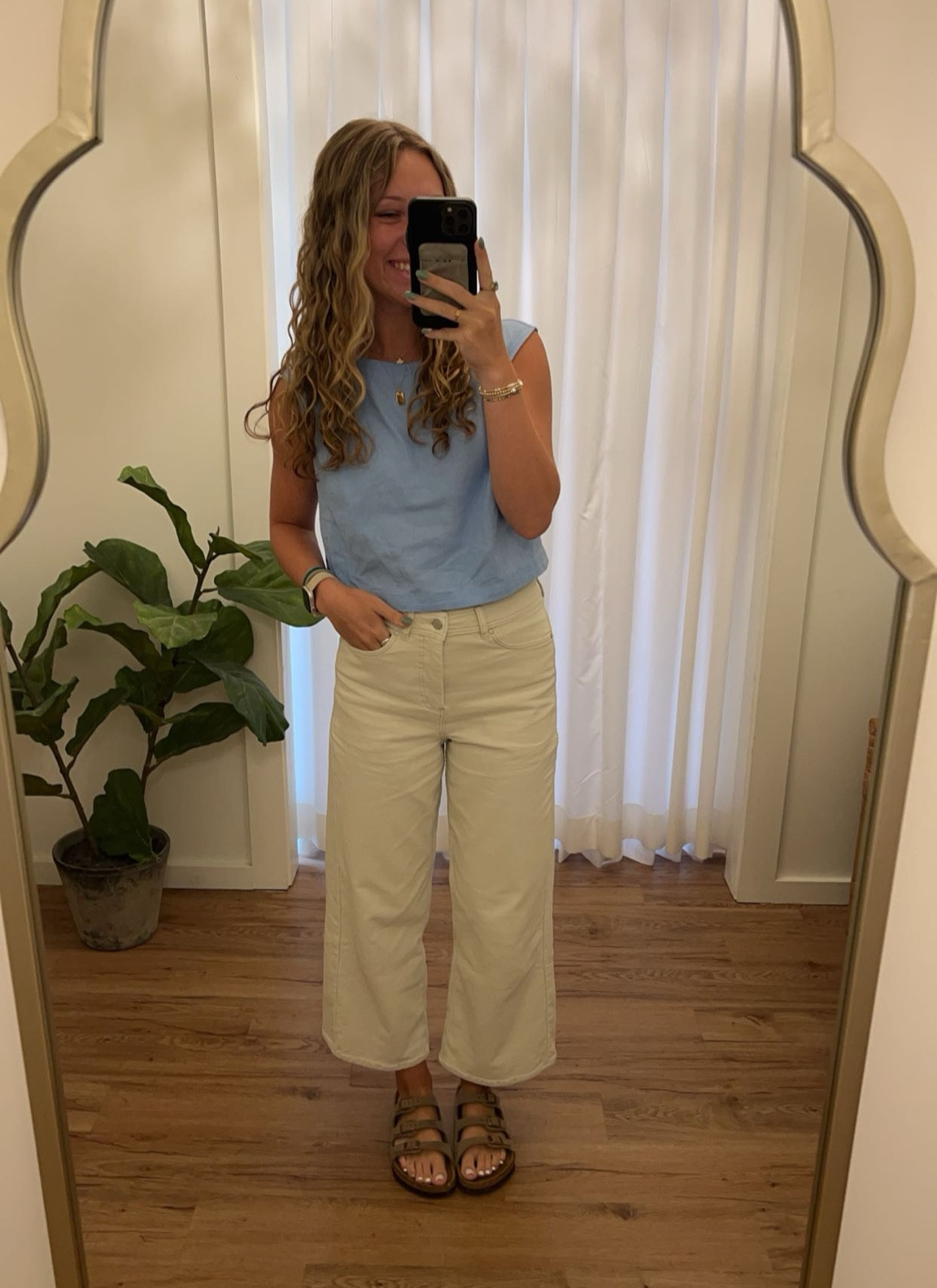 Summer outfit inspo!!

#LTKBacktoSchool #LTKSeasonal #LTKTravel