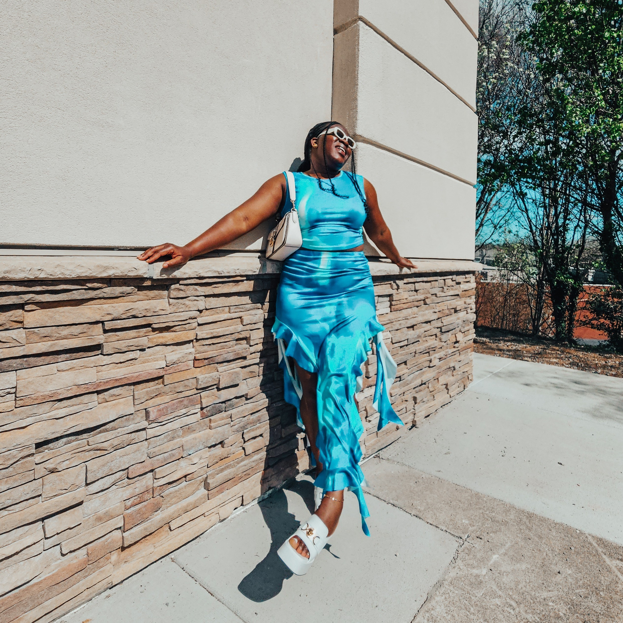 delalhi on LTK, image size:1181x1181