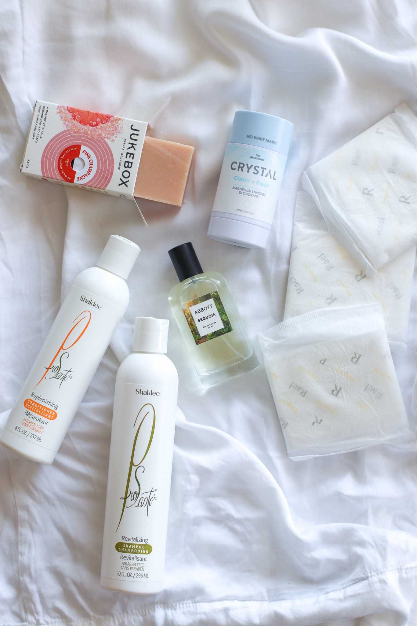 Some of my favorite non-toxic self care products of 2023! 

#LTKbaby #LTKGiftGuide #LTKFind