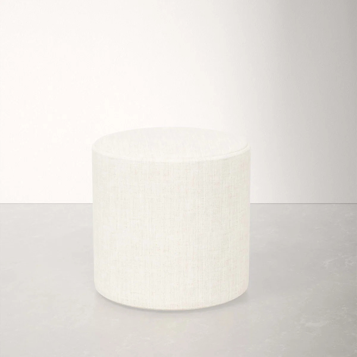 Orlando Upholstered Ottoman | Wayfair North America