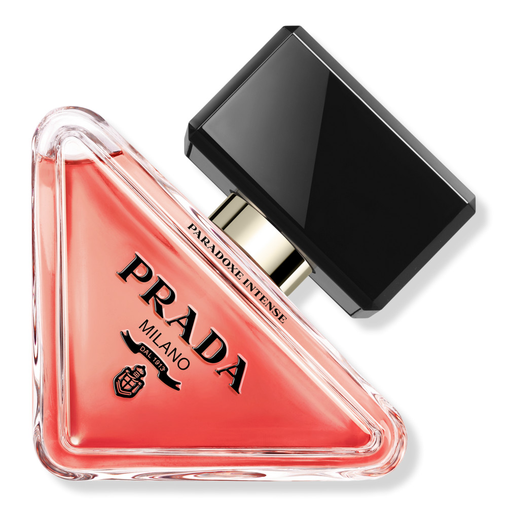 Prada Paradoxe Intense Eau De Parfum - 1.0 oz | Ulta