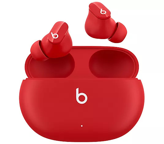 Beats Studio Buds - QVC.com | QVC