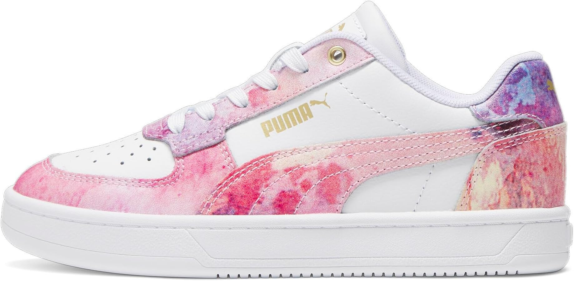 PUMA Kids' Caven 2.0 | Amazon (US)