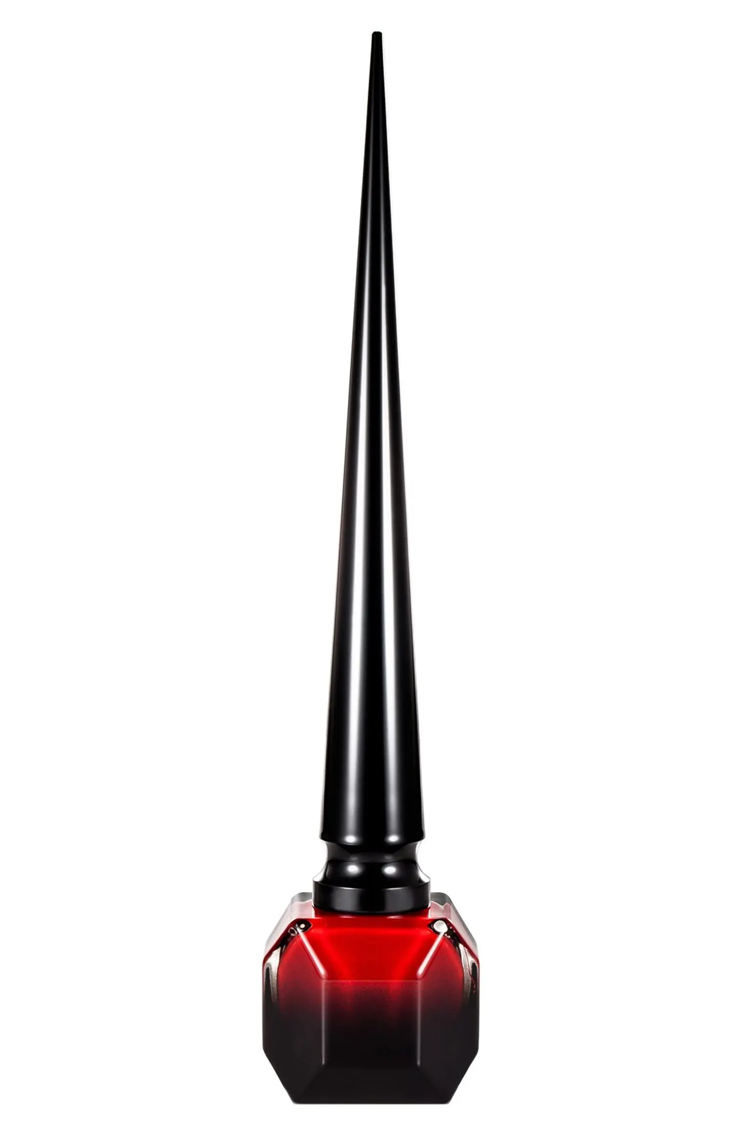 Rouge Louboutin Nail Colour | Nordstrom