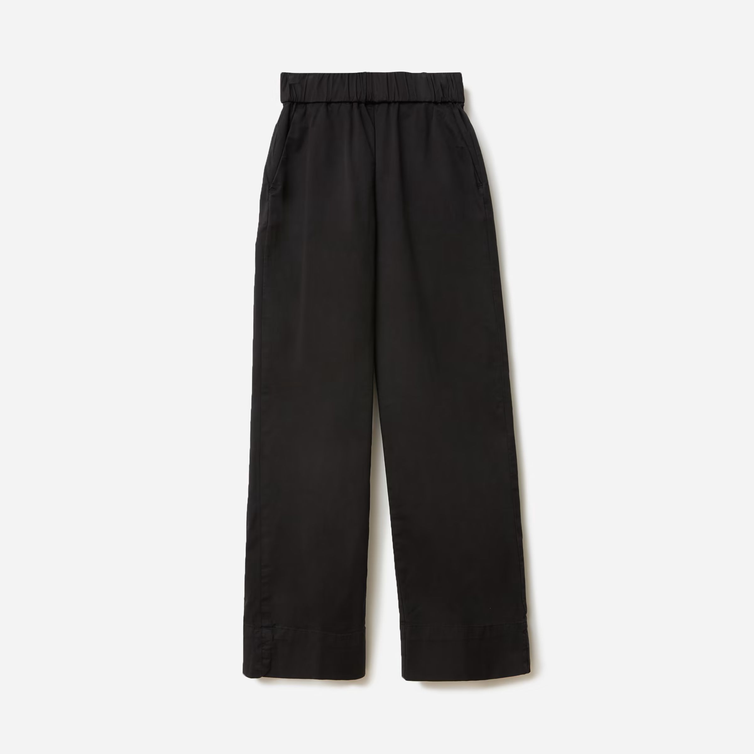 The Easy Pant | Everlane