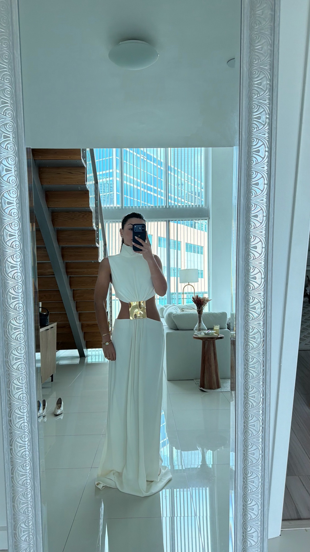 2026/2027 brides, you need! 

#LTKWedding