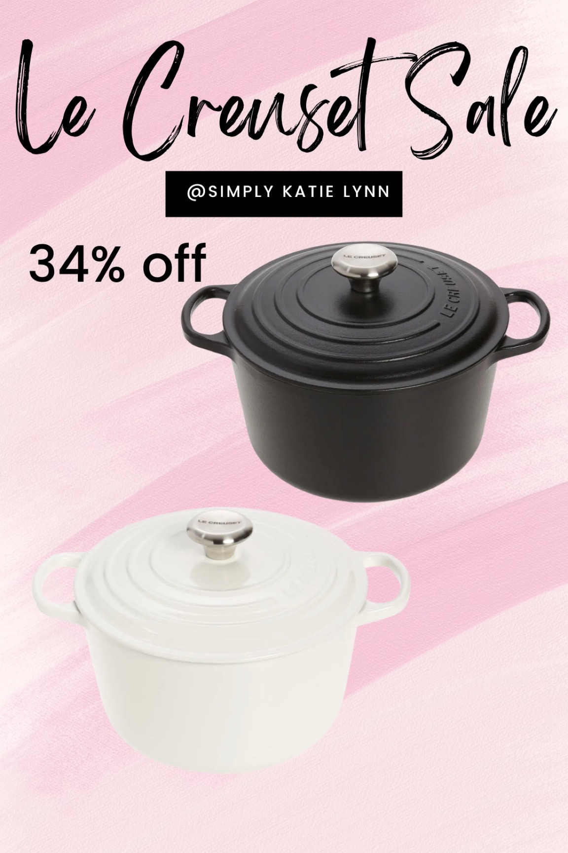 Nordstrom sale! 

#LTKsalealert #LTKhome #LTKSeasonal