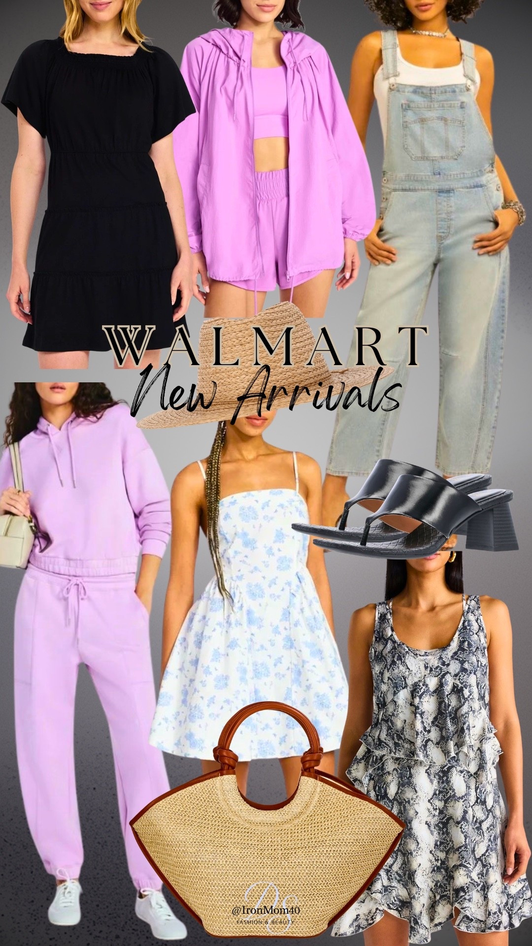 #midsizefashion #springfashion #newarrivals

#LTKgrwm #LTKMidsize #LTKOver40