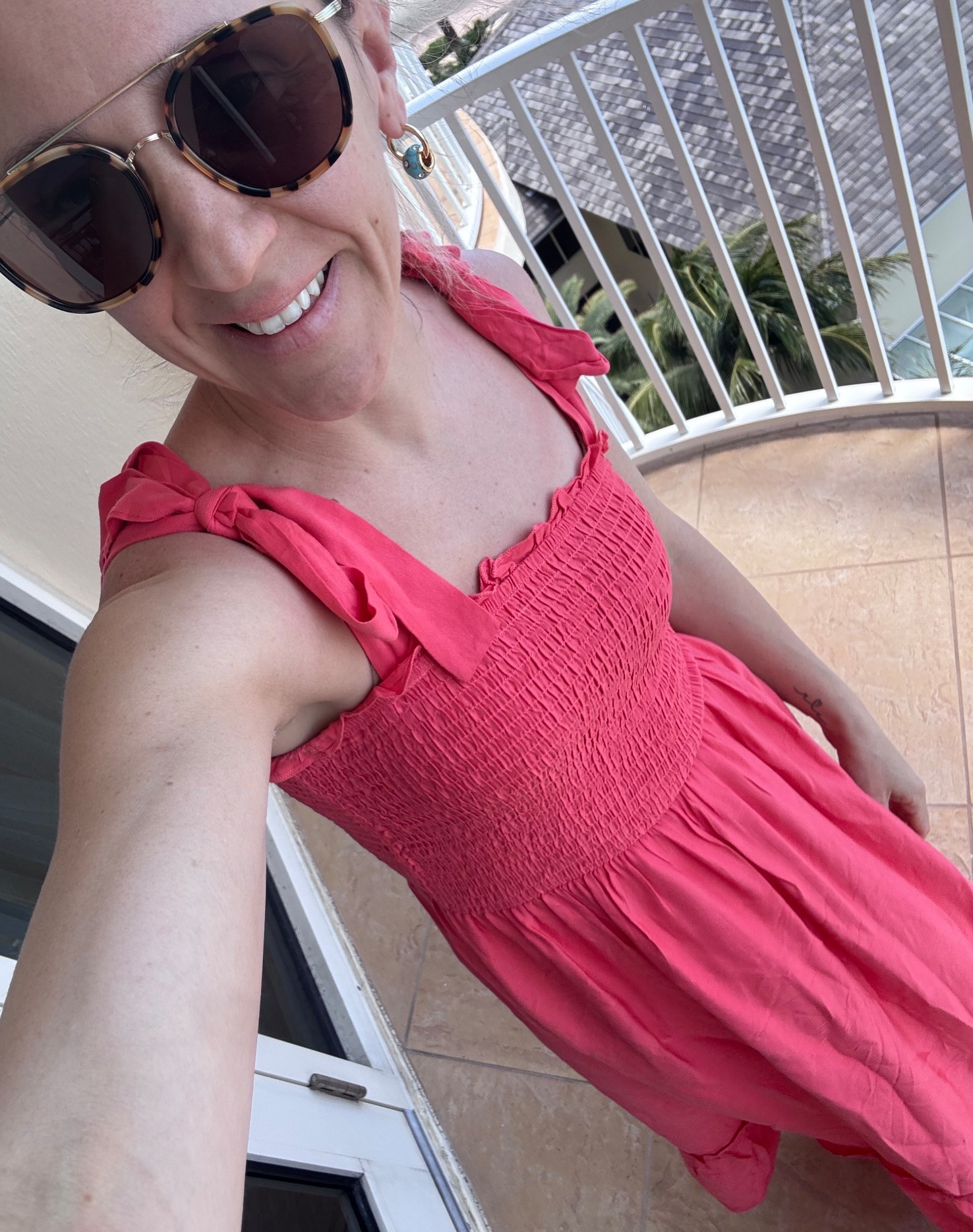 #OOTD

#LTKmomlife #LTKootd #LTKgrwm