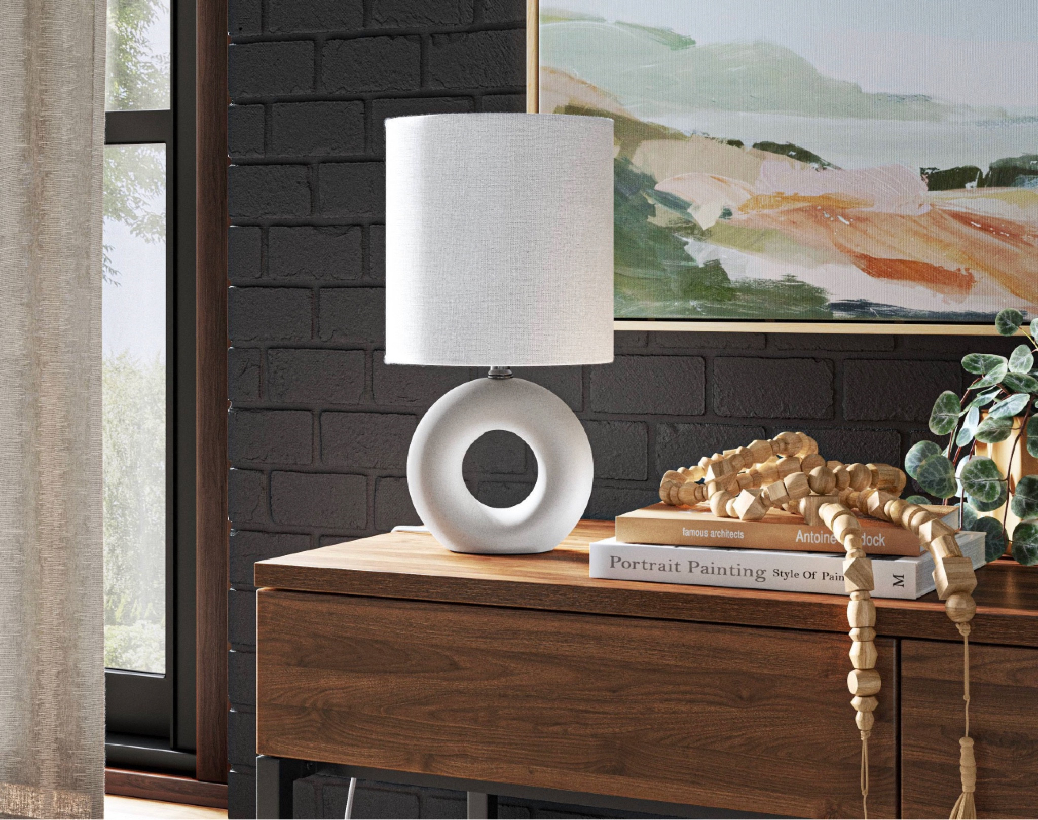 #target #lamp #home #homedecor #modern #livingroom #bedroom

#LTKFind #LTKunder50 #LTKhome