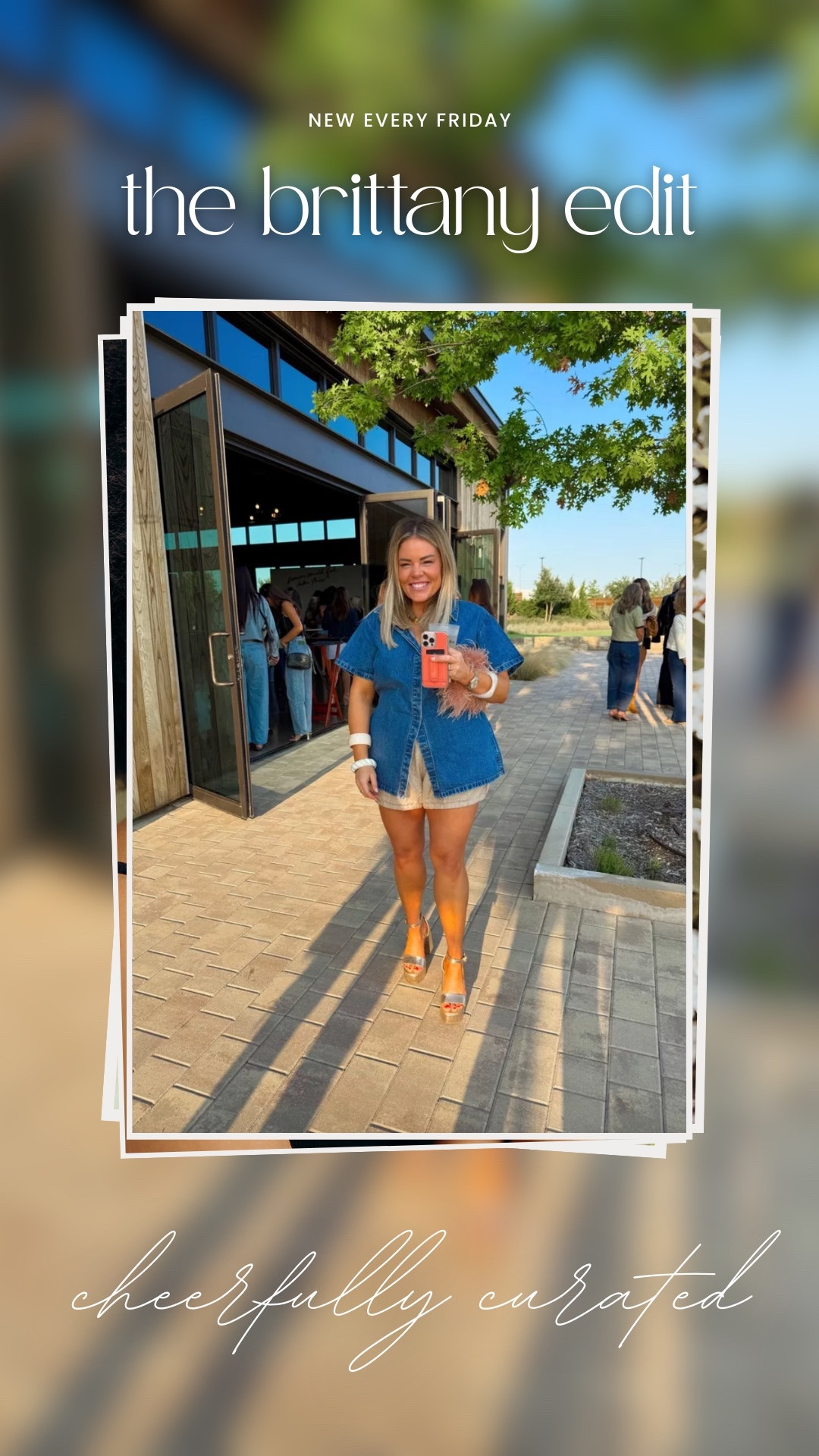 #LTKStyleTip #LTKCon #LTKSeasonal