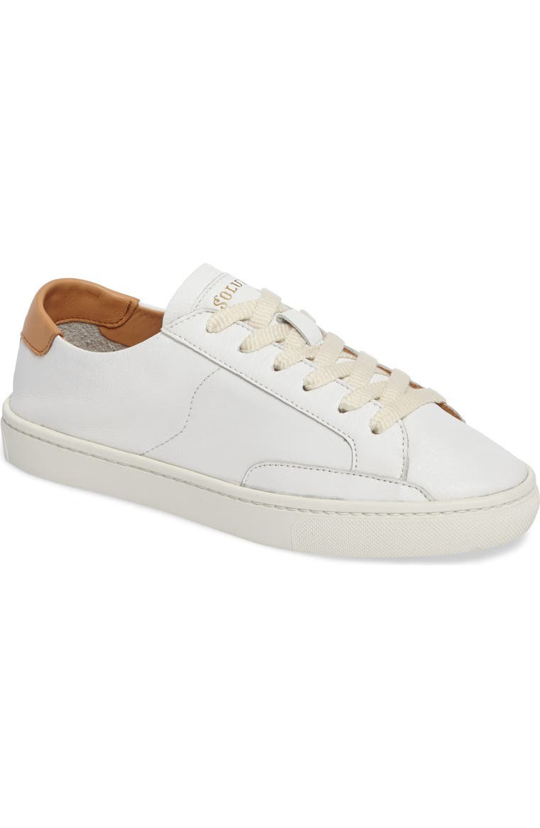 Ibiza Sneaker | Nordstrom