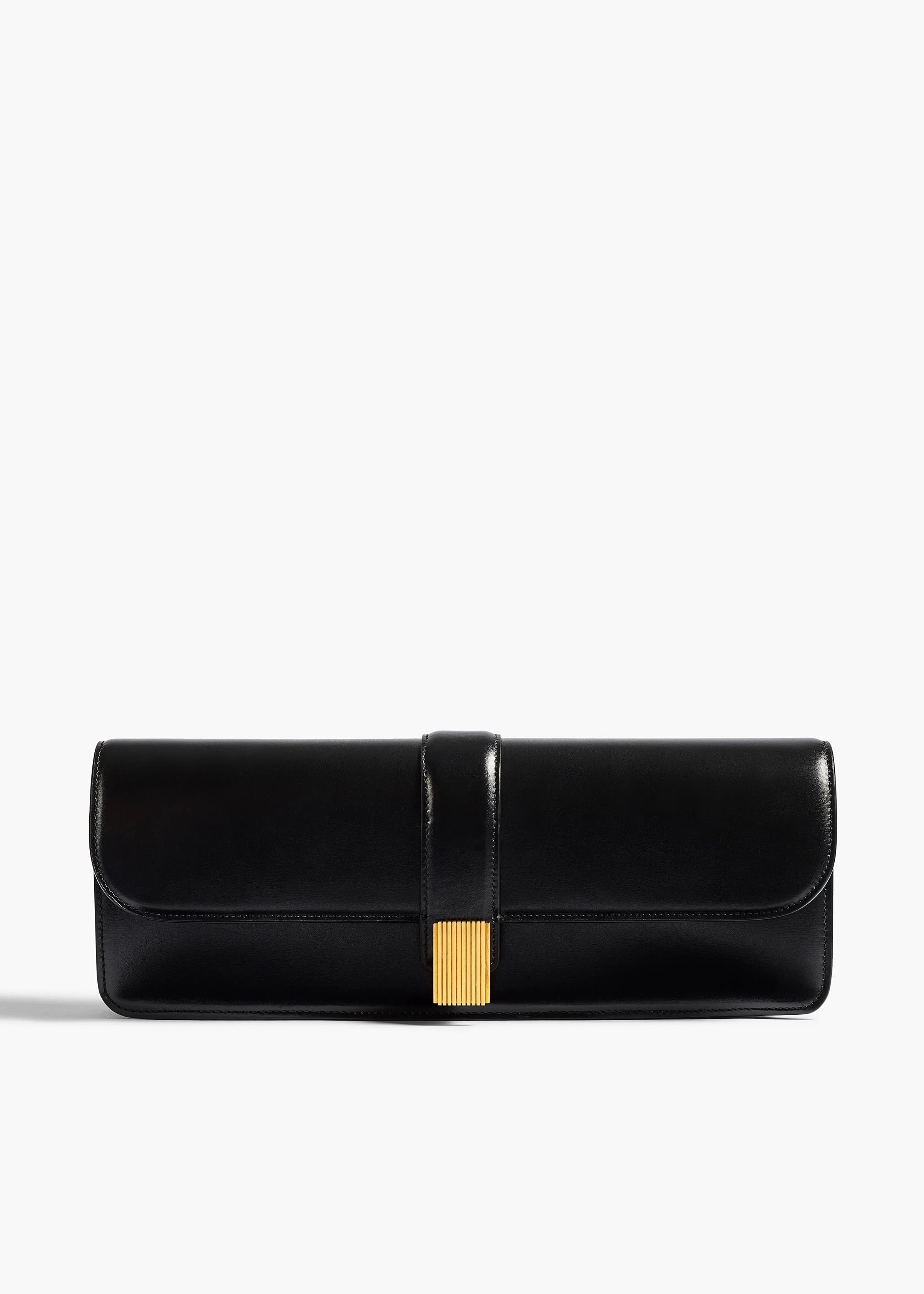 Blake Clutch | Khaite