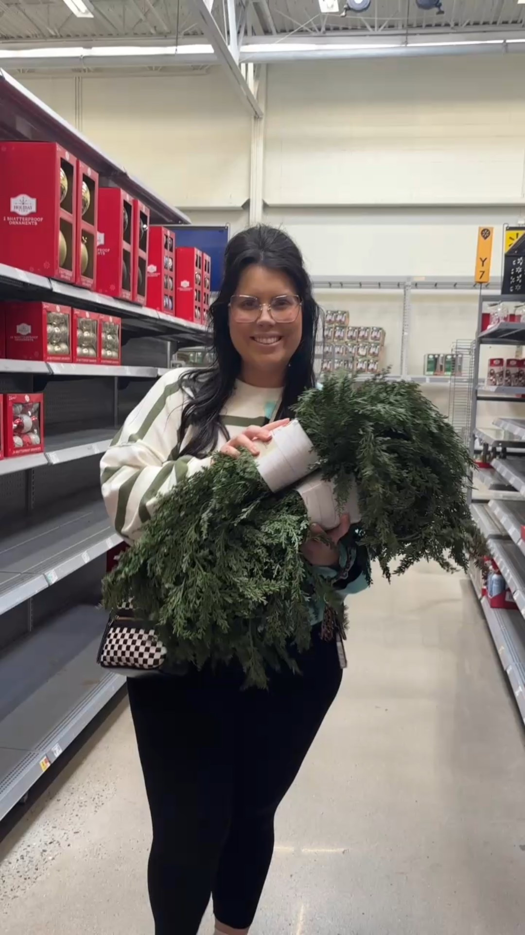MY TEXAS HOUSE CHRISTMAS DECOR IS ARRIVING AT WALMART ! 

#LTKSeasonal #LTKParties #LTKHome
