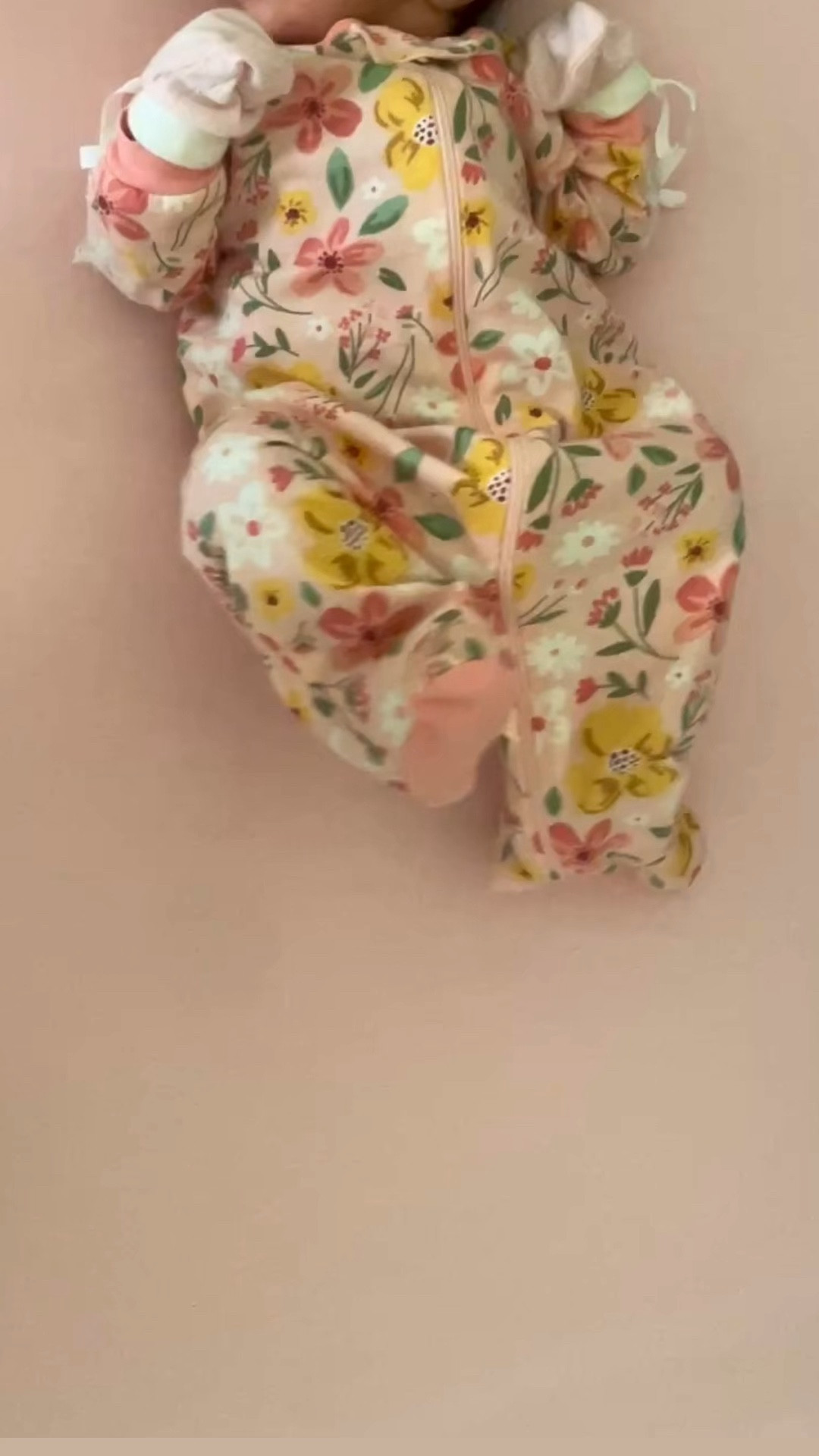 Newborn baby girl clothes and accessories, newborn baby girl outfits 

#LTKFindsUnder50 #LTKBaby #LTKKids