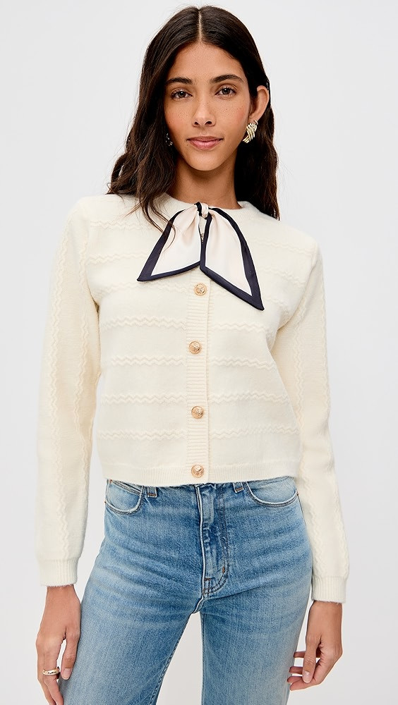Line & Dot | Shopbop