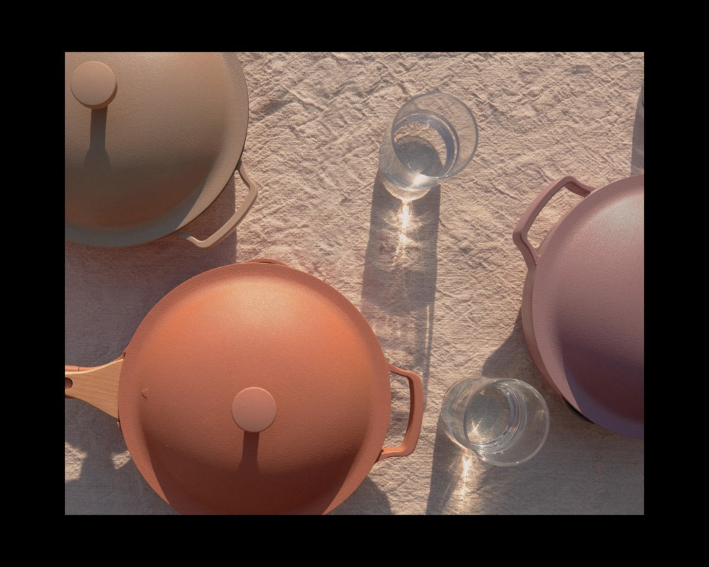 Drinking Glasses | Our Place (US)