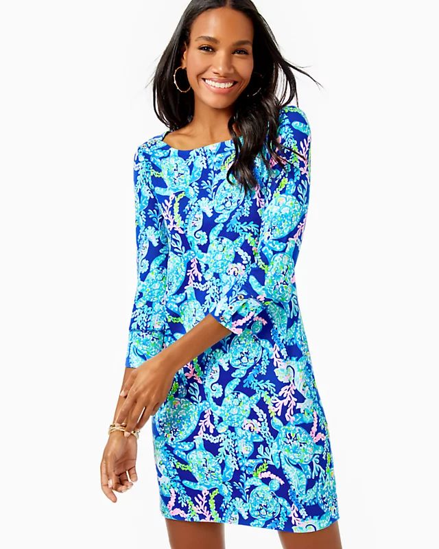 UPF 50+ Sophie Dress | Lilly Pulitzer