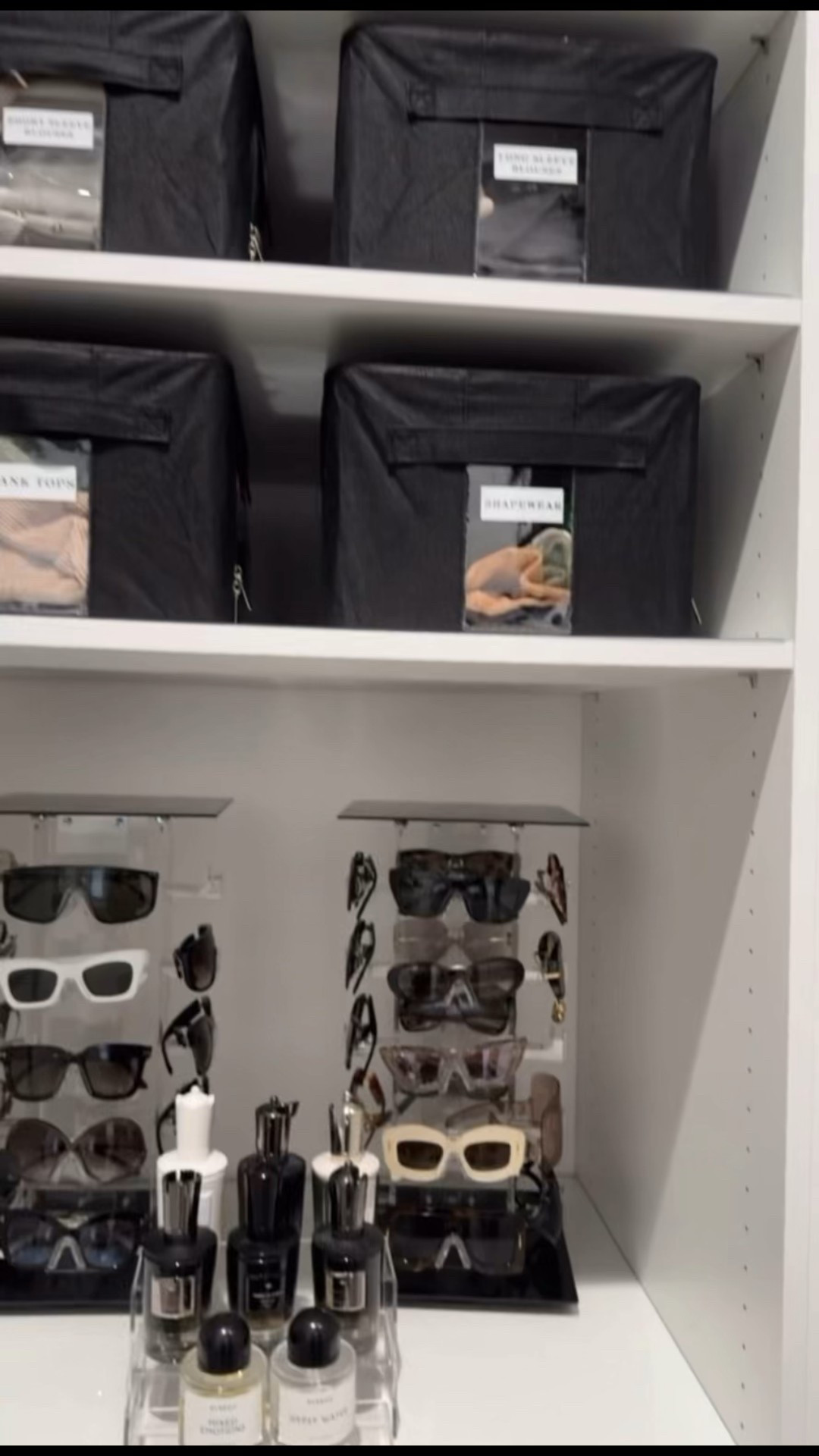 Every home deserves designer details✨ 


#LTKHome #LTKStyleTip #LTKFindsUnder50