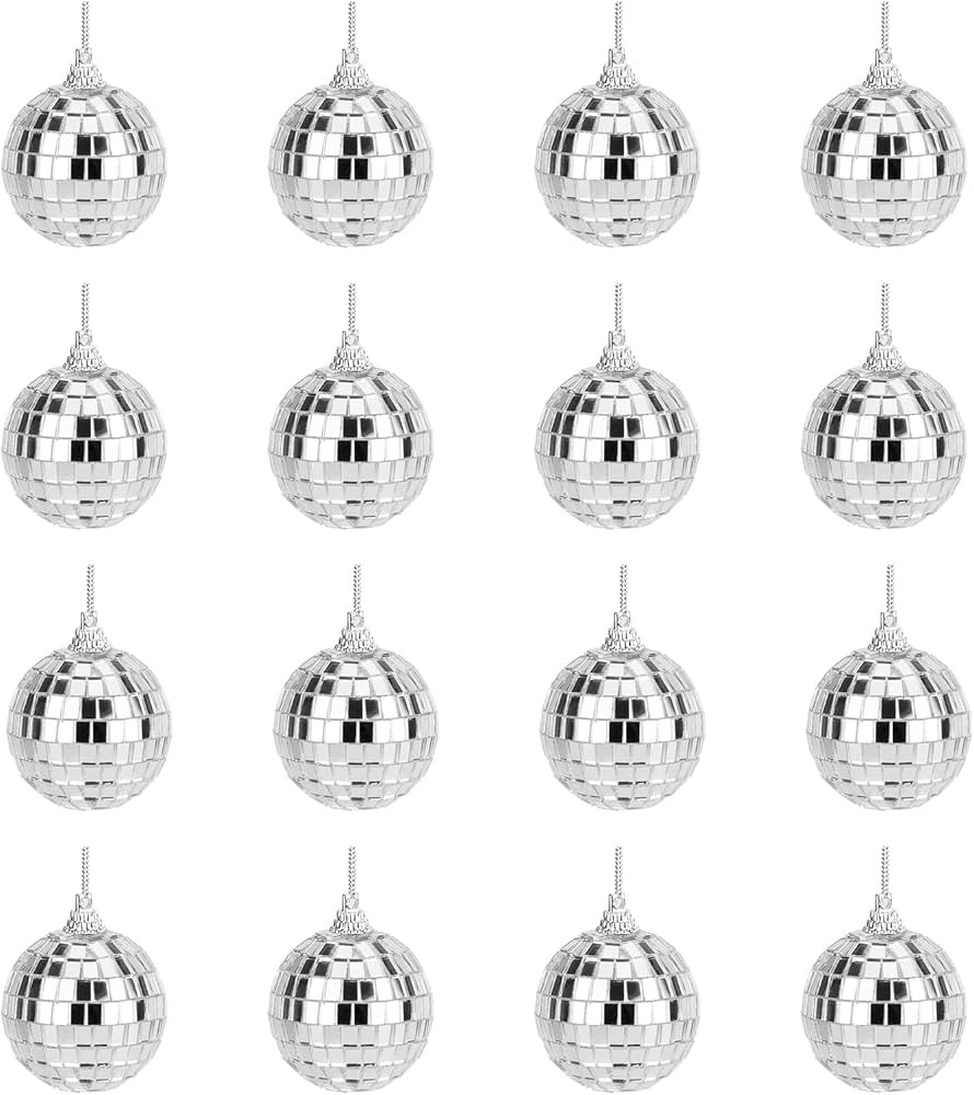 Brand: Ciyfve | Amazon (US)