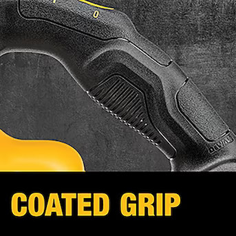 DEWALT Cordless Car Handheld Vacuum Cleaner Lowes.com | Lowe's