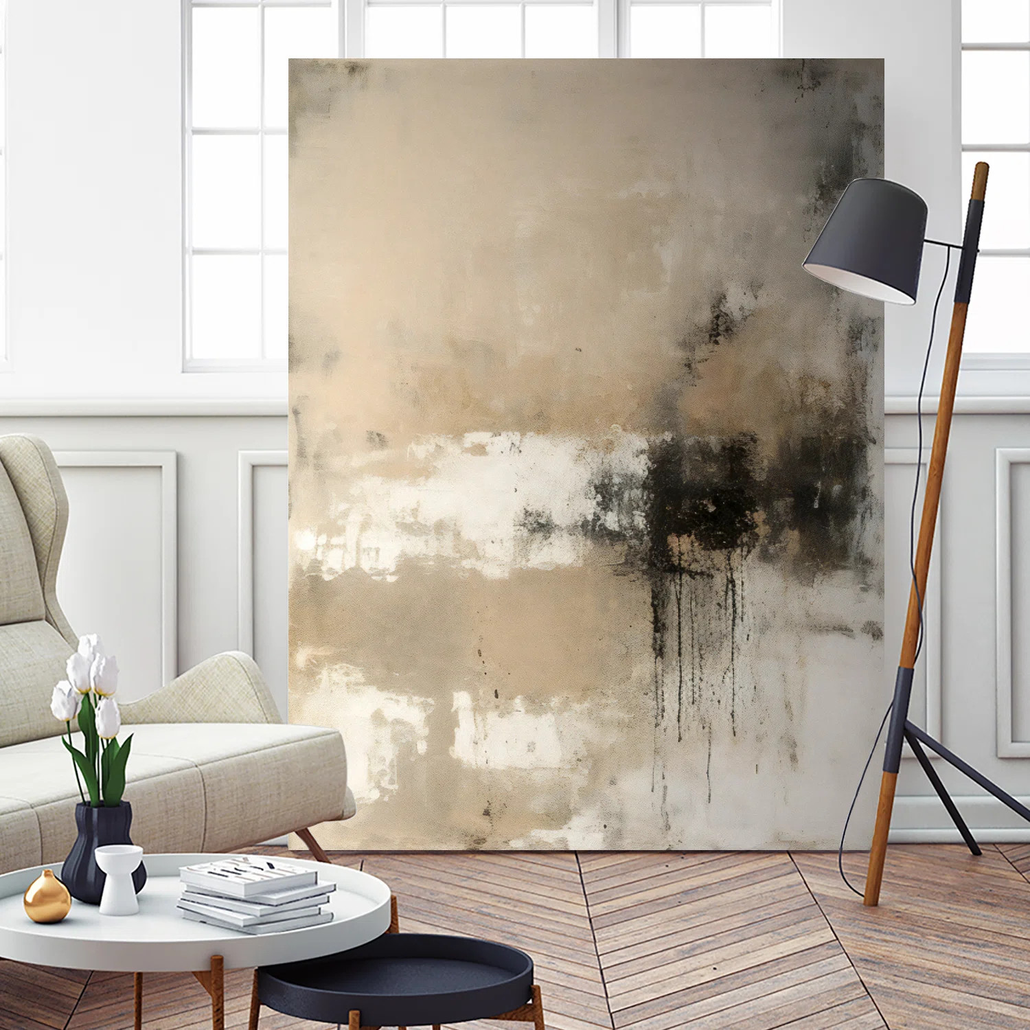 Clicart " Op 4 " by Emel | Wayfair | Wayfair North America