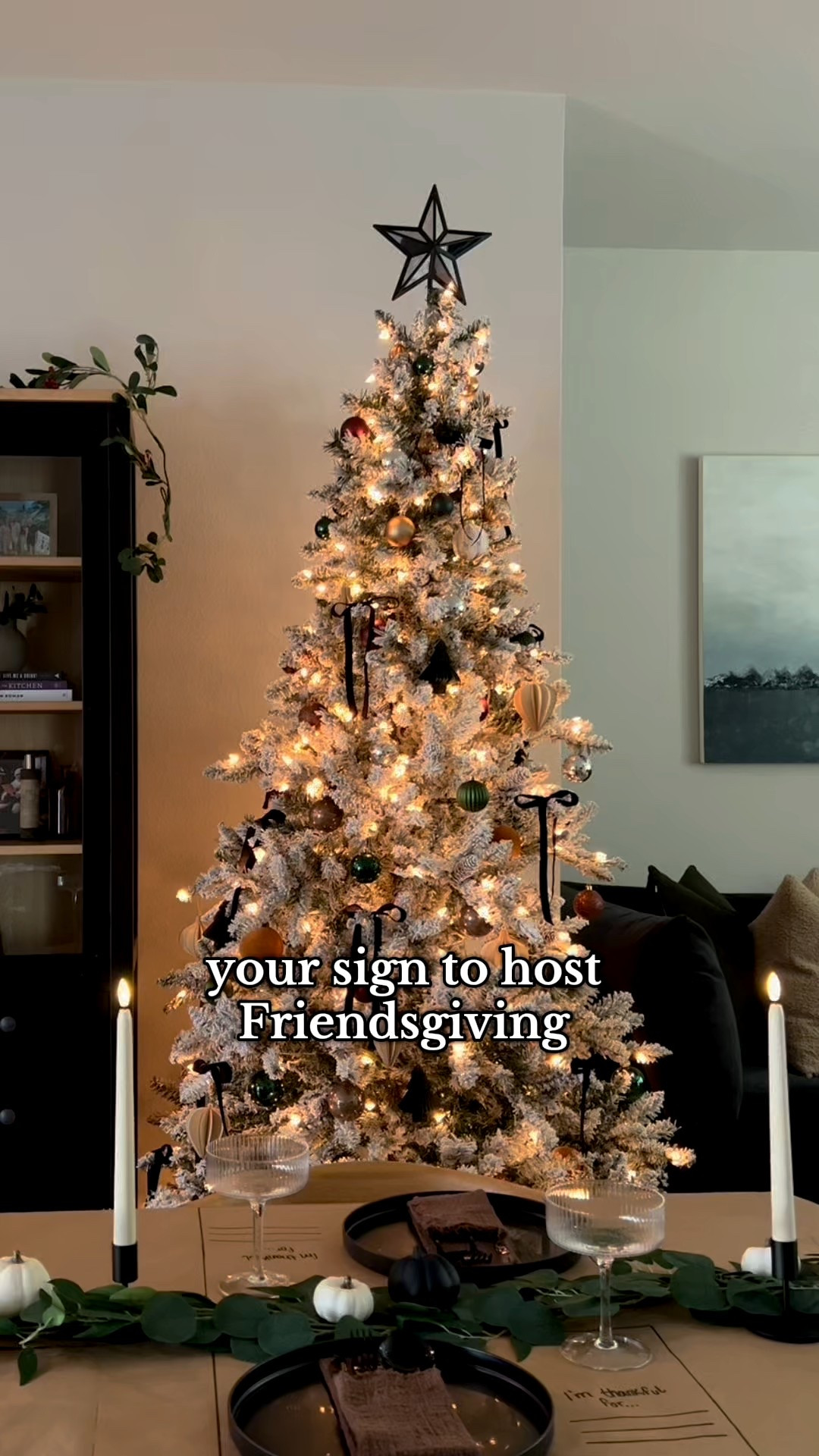 Linked exact and some similar items below. Friendsgiving dinner set up | thanksgiving dinner set up | hosting Thanksgiving dinner | Thanksgiving dinner scape | holiday hosting | hosting for the holidays | Thanksgiving dinner 

#LTKSeasonal #LTKHoliday #LTKHome