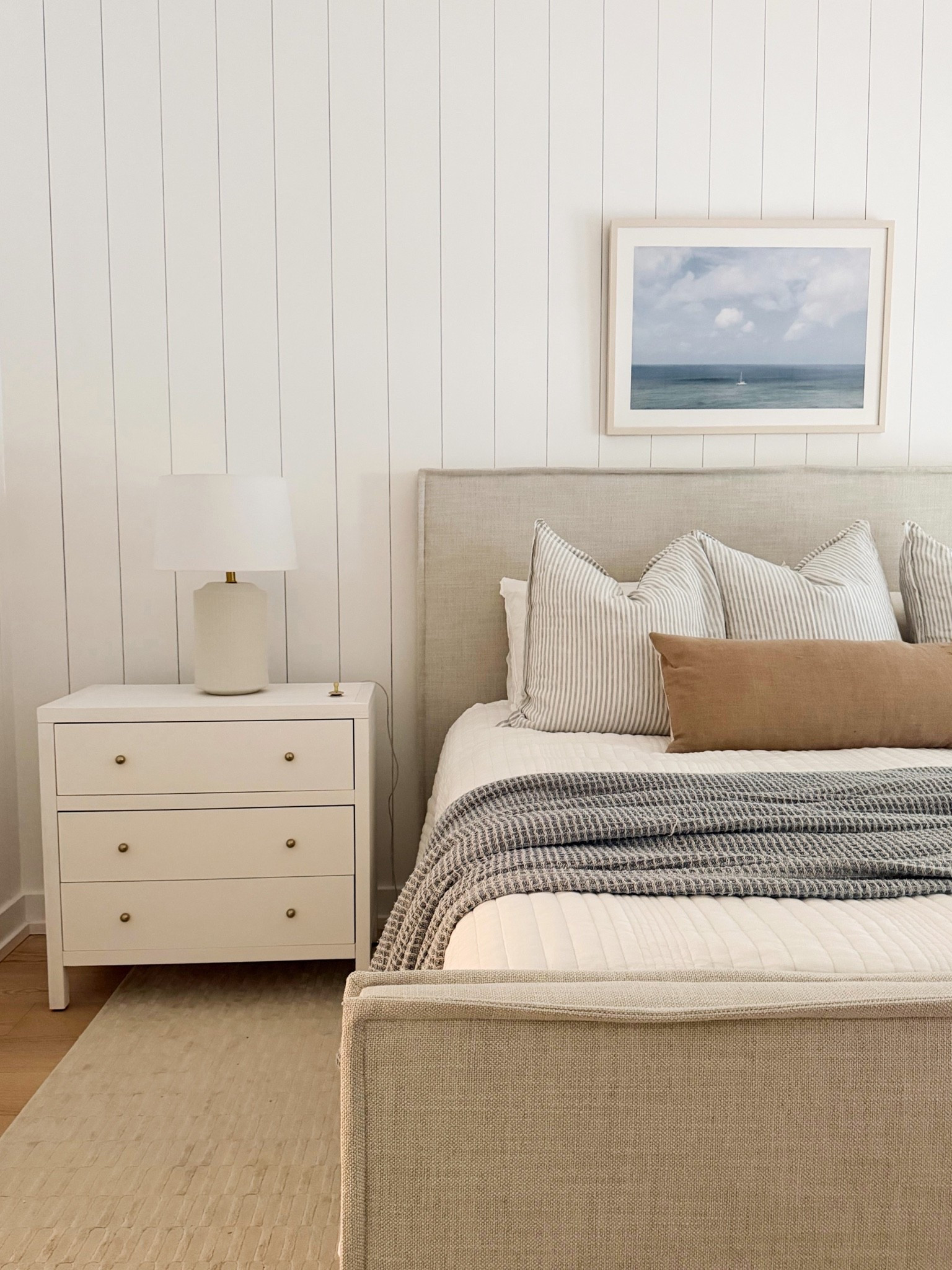 FL house bedroom

#LTKHome