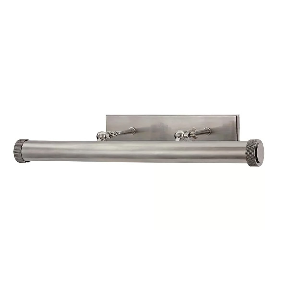 Ridgewood 3 Light Picture Light | Wayfair North America