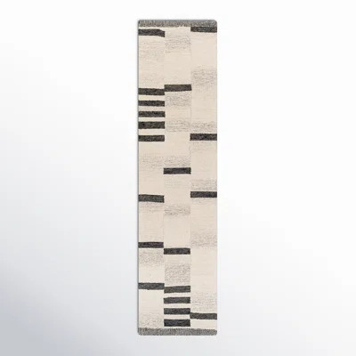 Access to this page has been denied | AllModern