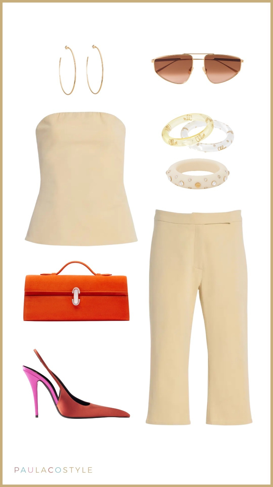 #LTKgrwm #LTKootd #LTKmomlife