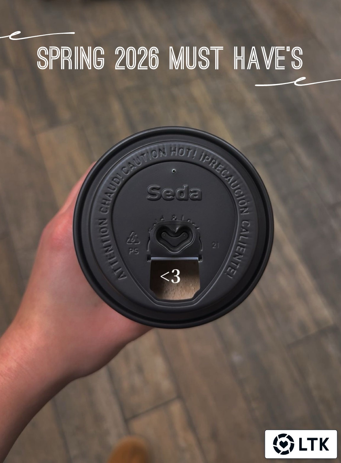 What’s in my cart for this spring! 

Maurices, Walmart Fashion, Abercrombie, Amazon, Shoes, Trendy, Style Tips

#LTKMidsize #LTKFindsUnder50 #LTKootd