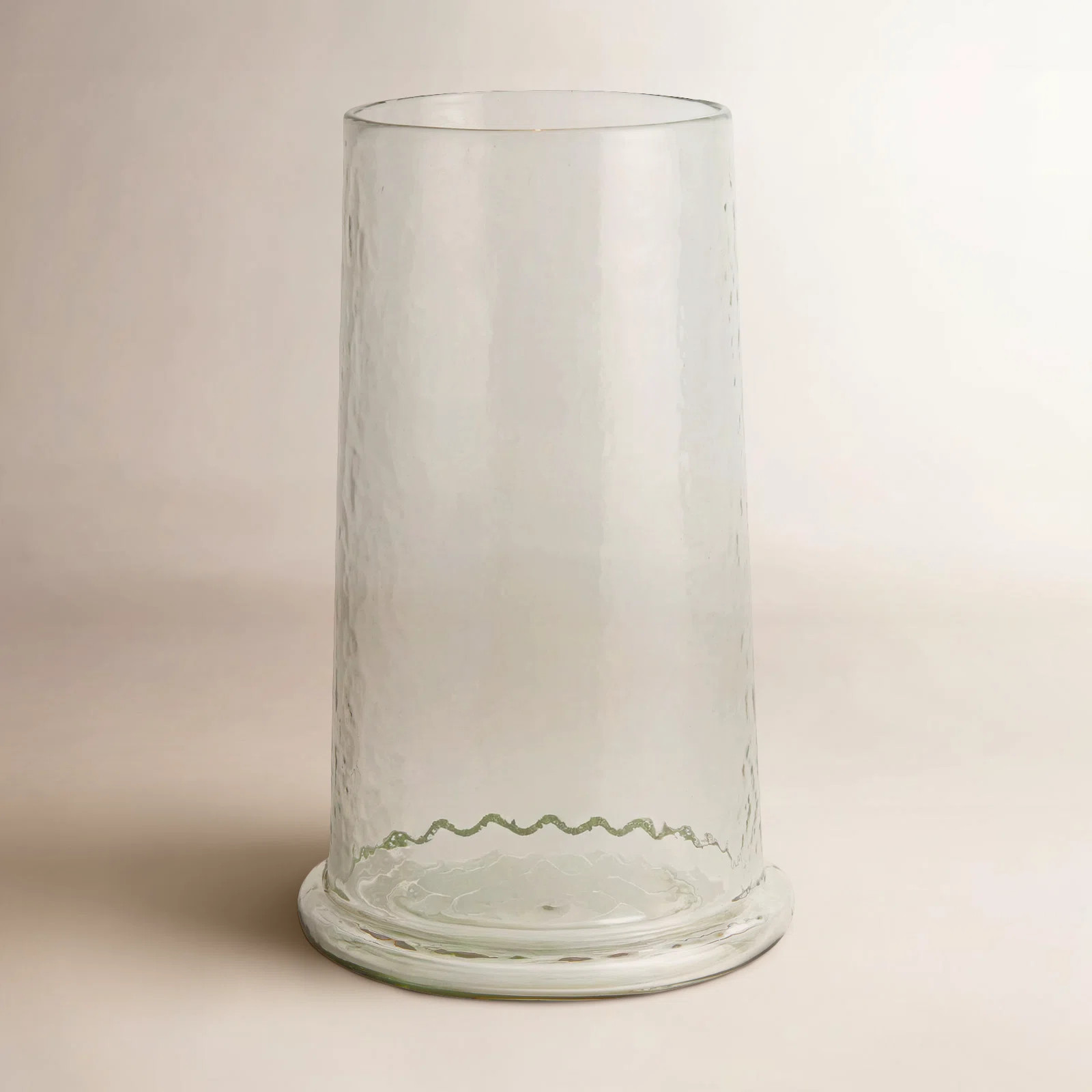 GABRIEL HURRICANE SMALL | Wayfair North America