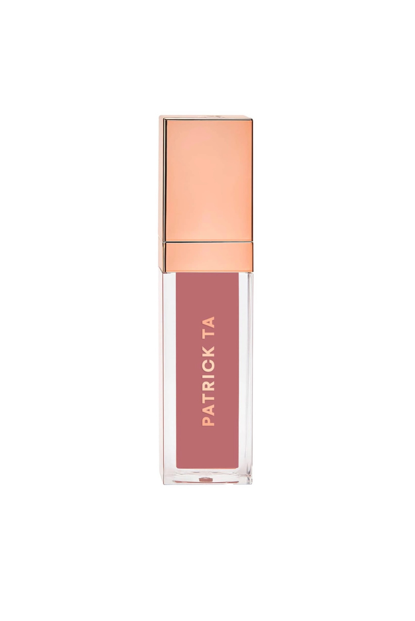 Patrick TA major plumping gloss in need her

#LTKbeauty #LTKSeasonal #LTKfindsunder100