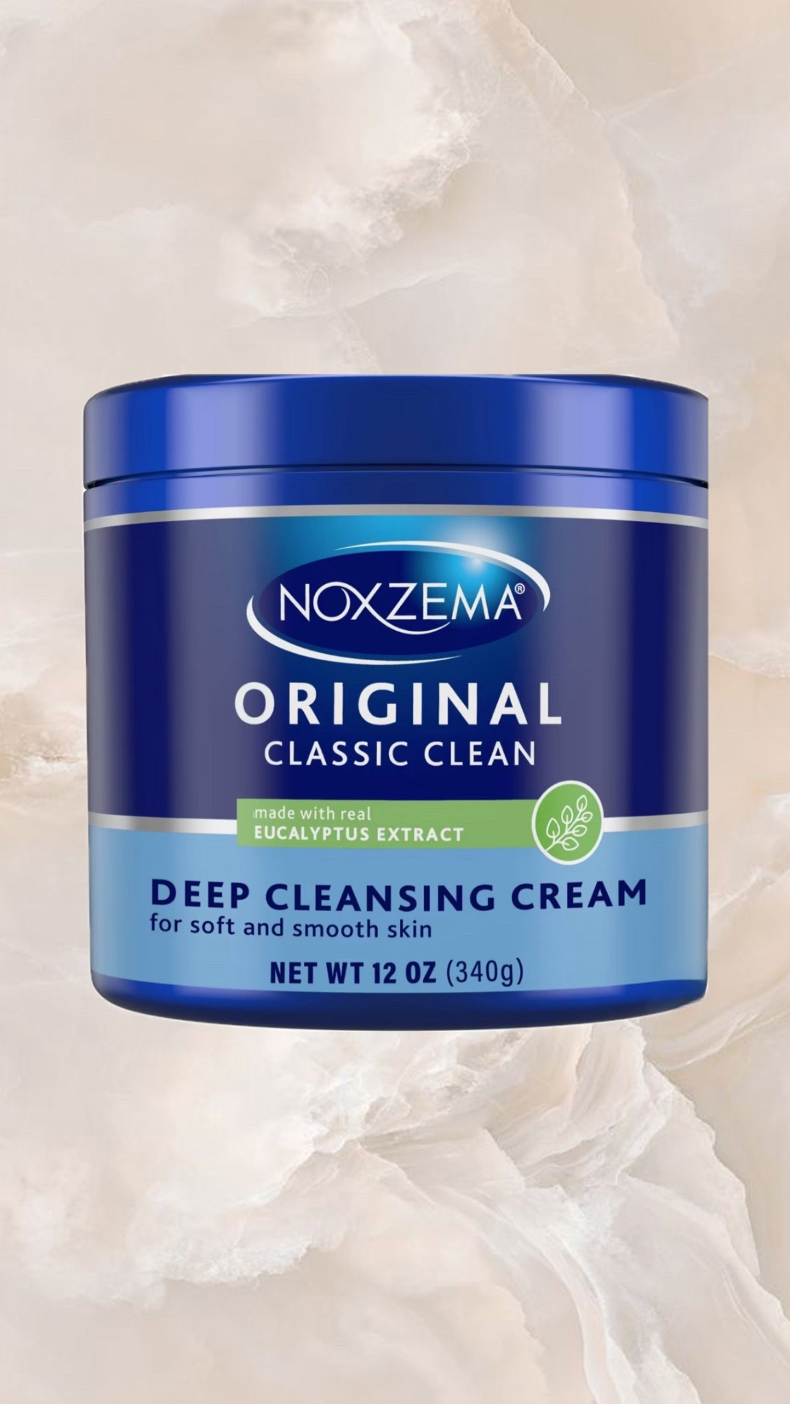 Favorite cleanser!! 🫧🤝