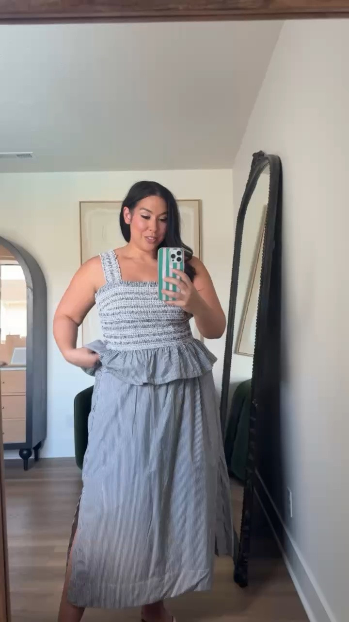 Midsize summer outfit! 
-
-
midsize fashion, midsize summer style, midsize summer fashion, Walmart , summer outfits, midsize summer outfits, casual chic, summer style, affordable fashion

#LTKootd #LTKSeasonal #LTKMidsize