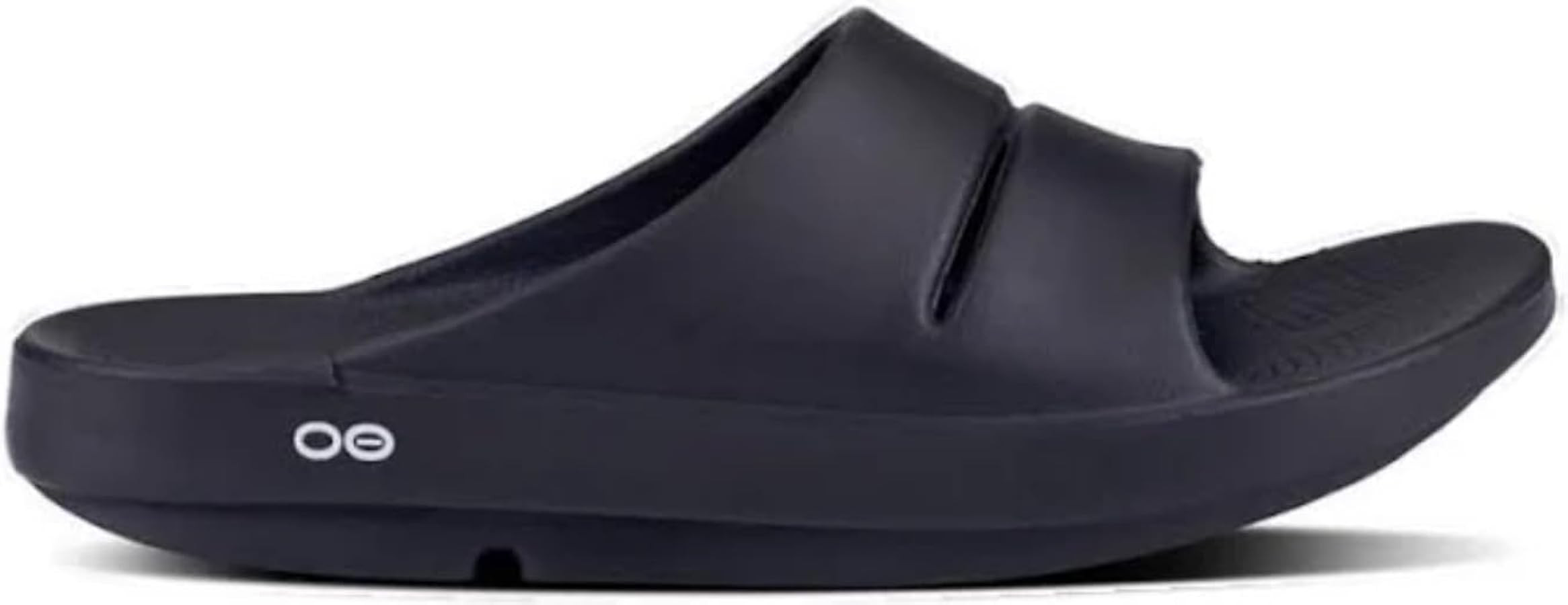 OOFOS OOriginal Recovery Sandal - Women’s and Men’s | Amazon (US)