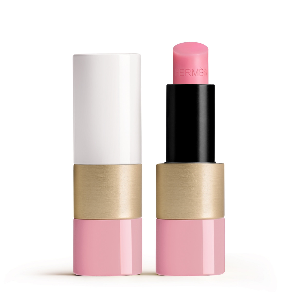 Rose Hermes Rosy Lip Enhancer - 27 Rose Confetti | Macy's