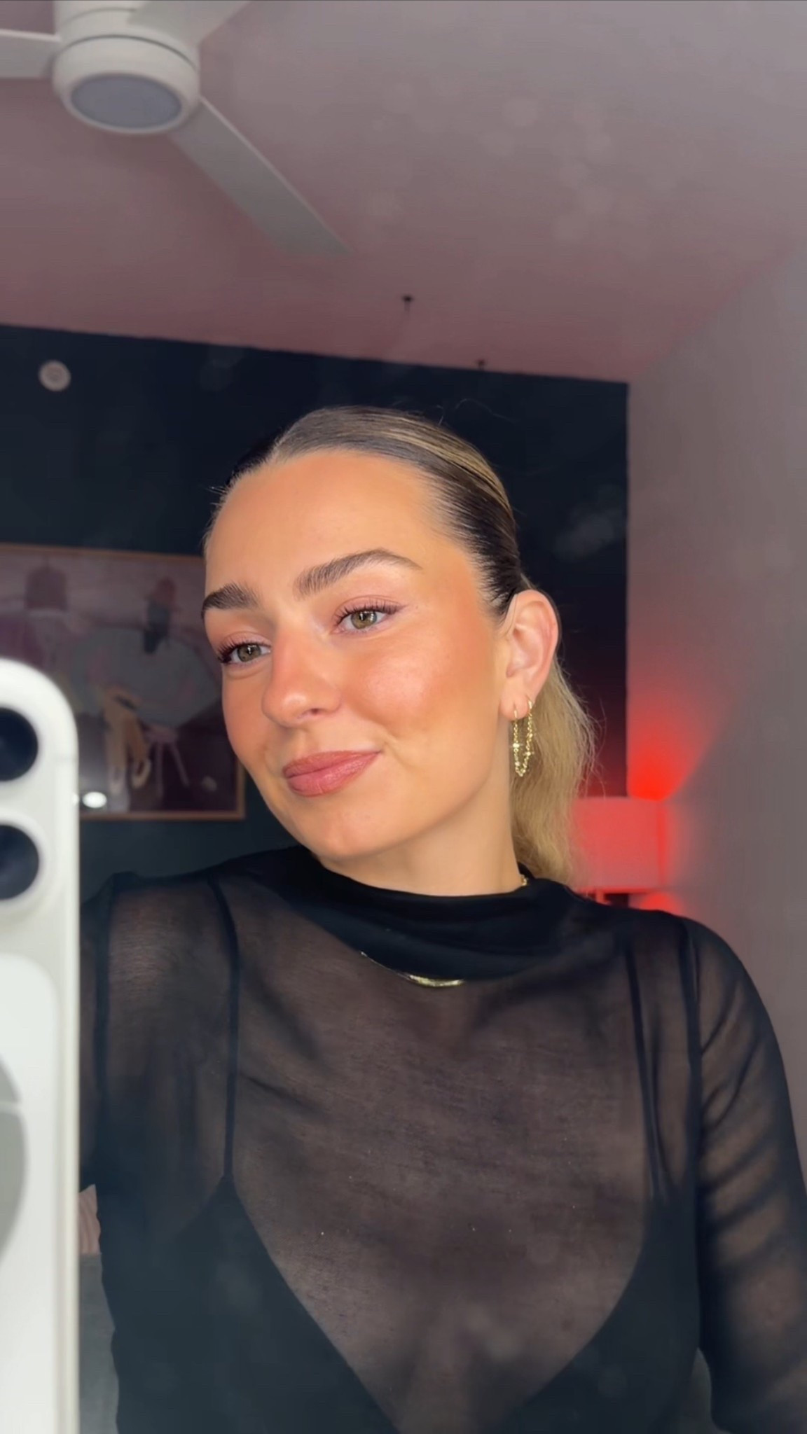 linking this earring :)