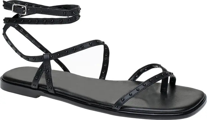 Nalica Strappy Sandal (Women) | Nordstrom Rack