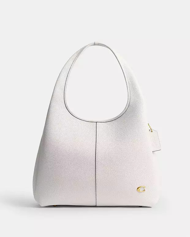 Lana Shoulder Bag | Coach (US)