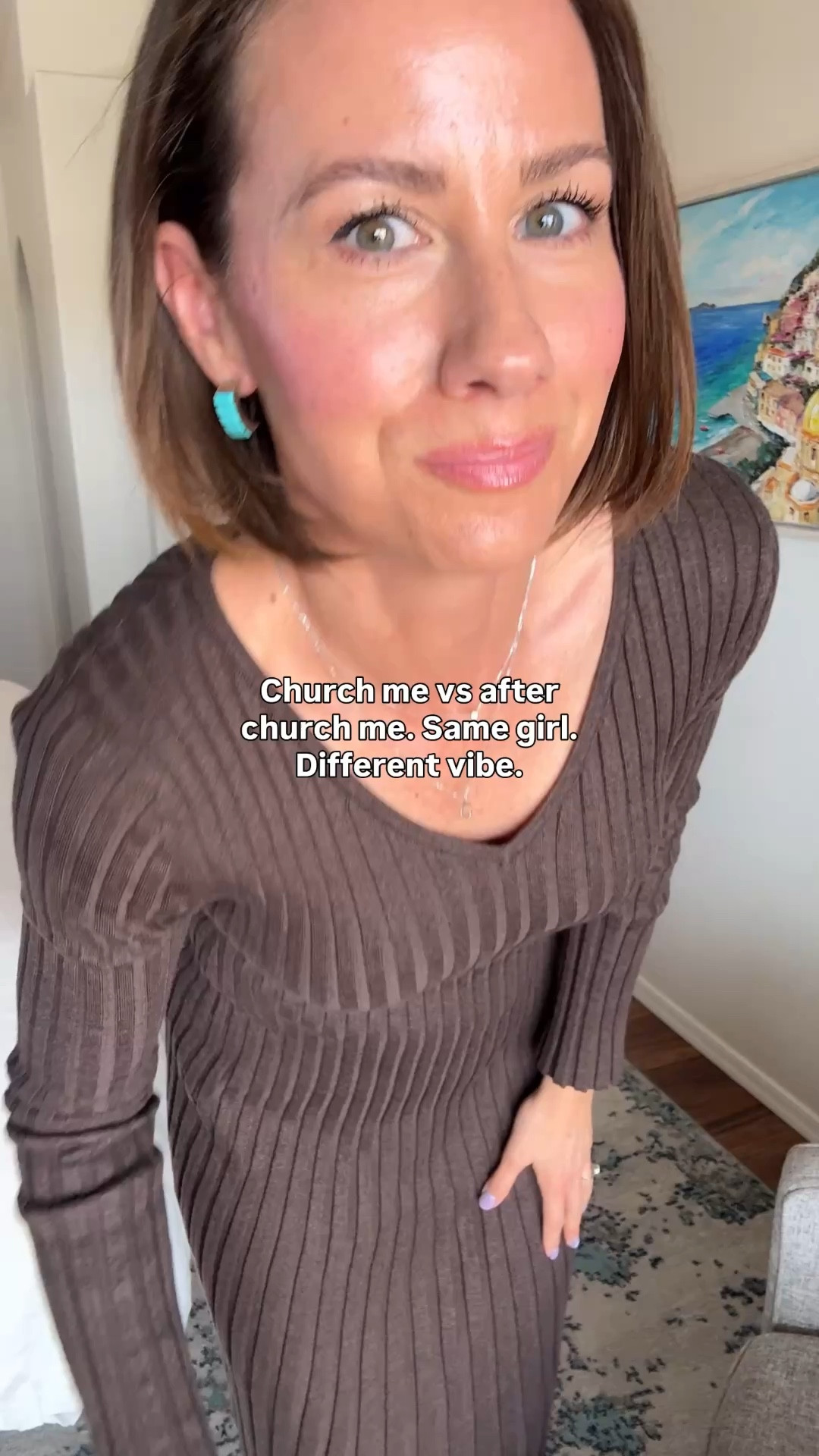 You too?

#LTKTall #LTKOver40 #LTKootd