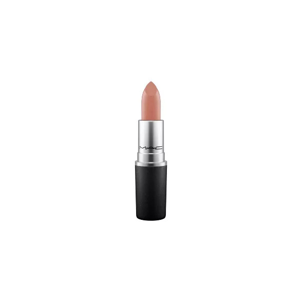MAC Matte Lipstick - 0.10oz - Ulta Beauty | Target
