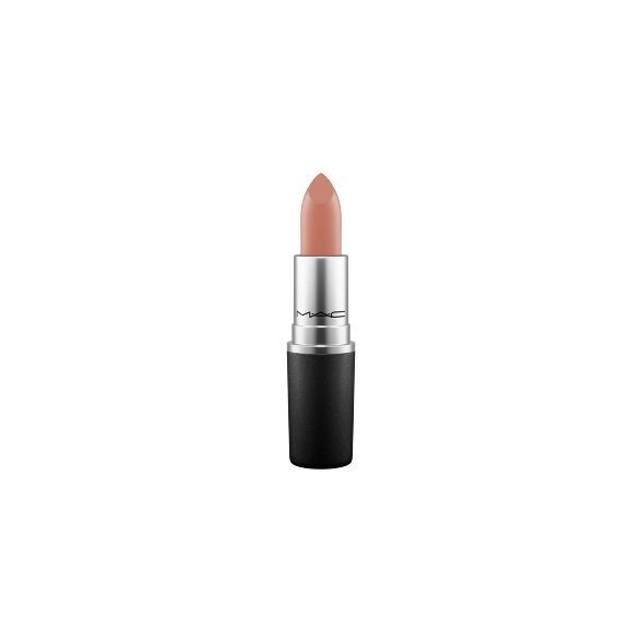 MAC Matte Lipstick - 0.10oz - Ulta Beauty | Target