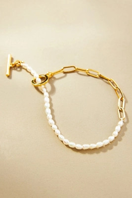 Amber Sceats Zenith Bracelet | Anthropologie (US)