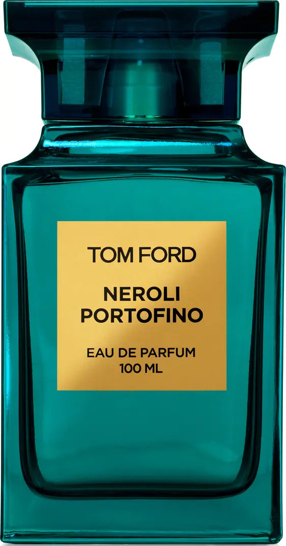 Private Blend Neroli Portofino Eau de Parfum | Nordstrom