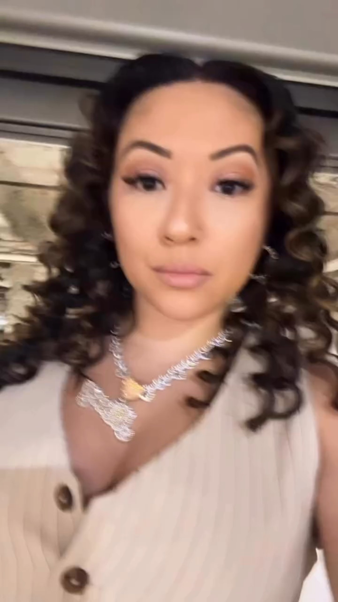 Some people simply don’t have the capacity to love you in the ways you deserve — and that’s not your burden to fix. ✨ 

Protect your peace, set the boundary, and keep it pushing. 🖤 

1.	If they make you question your worth more than they remind you of it — it’s time to let go. 🖤
	2.	If they can’t love you the way you asked to be loved, that’s your sign to stop teaching and start choosing yourself. ✨
	3.	If peace feels better when they’re gone, that’s the closure. 🚪
	4.	If you’re always explaining what you need — they’re not listening, they’re just comfortable. 💭

#growth #healingjourney #boundaries #selfrespect #knowyourworth