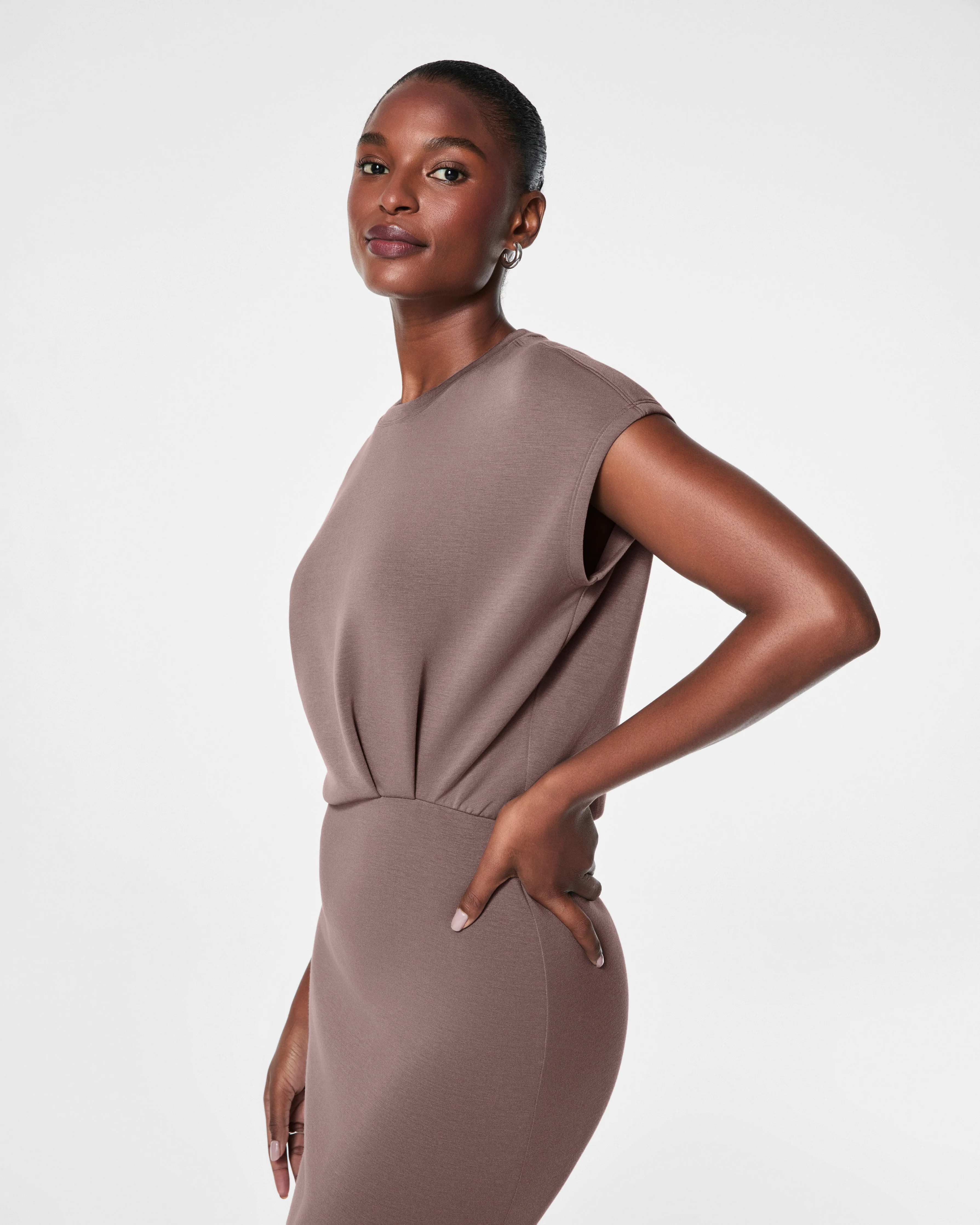 SPANX® AirEssentials | Spanx